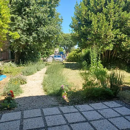 Casa Tartaruga *